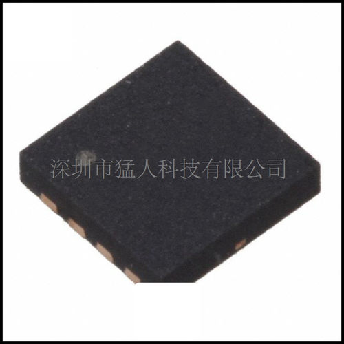 FDMC5614P MOSFETP-CH60V5.7APOWER33