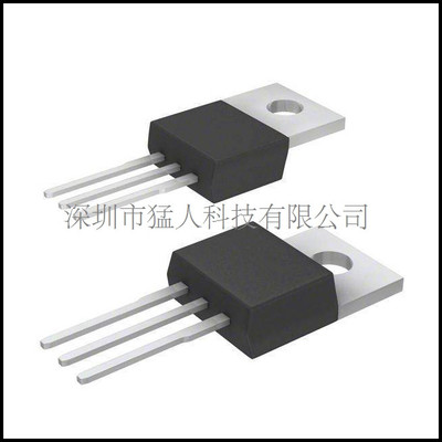 IPP600N25N3 G MOSFETN-CH250V25ATO220-3