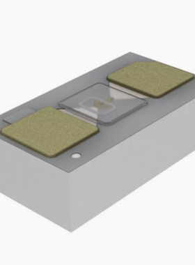 MAVR-011020-14110P 二三极管SOLDERABLE GAAS CONSTANT GAMMA F
