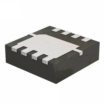 全新 CSD18543Q3A【60V N CH MOSFET VSONP-8 】