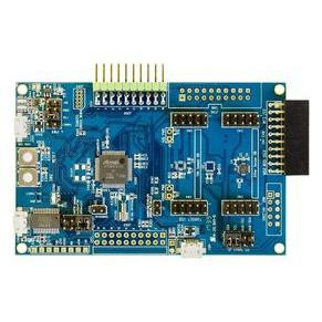 DK-42605《DEVELOPMENT KIT FOR ICM-42605》