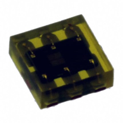全新 TCS34003FNM  TCS34003FN