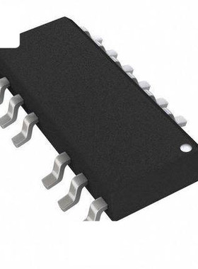 全新 NCP1399AADR2G IC OFFLN CONV HALF-BRIDGE 16SOIC