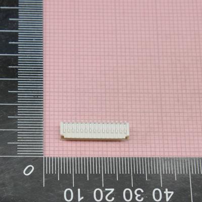 87437-1543  874371543 全新