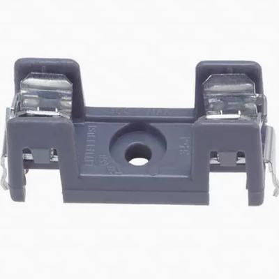 03540101ZXGY 03540801ZXGY 03540901ZXGY 原装询价