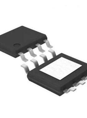 BD9327EFJ-E2 IC REG BUCK SYNC ADJ 4A 8TSOP