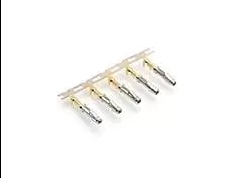 SS24M1F 压线端子全新原装