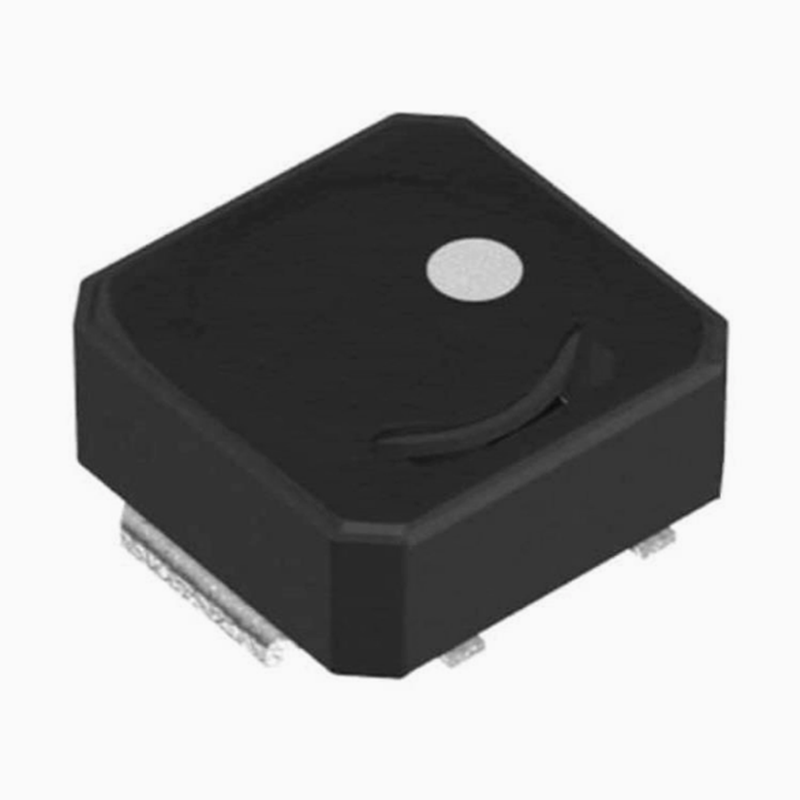 VLCF5020T-4R7N1R7-1 VLS6045EX-2R2N VLCF5020T-2R2N2R6-3