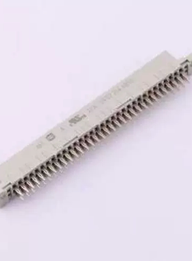 9022646850 09022646850接插件连接器CONN DIN RCPT 64POS PNL MN