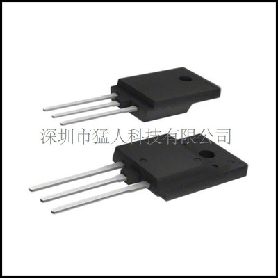 IPA60R380P6XKSA1 MOSFETN-CH600VTO220FP-3