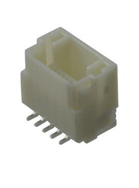 全新 BM05B-NSHSS-TBT ST731151-3 BM13B-NSHSS-TBT ST780277-1