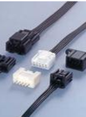 B06B-HCMKK B04B-HCMKS-RA B03B-HCMSS 连接器原装询价