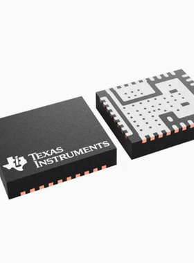 TPS548C26RXXR【IC REG BUCK ADJ 35A 37WQFN】