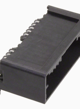 0348260240 34826-0240 348260240 2.0mm间距 24pin 针座