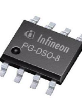 全新 IFX91041EJ V50 IFX91041EJV50  IFX91041EJV50XUMA1