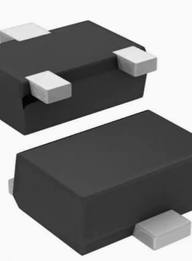 DTA043EEBTL DTA043EMT2L DTA043EUBTL 全新原装 DTA124EUAT106