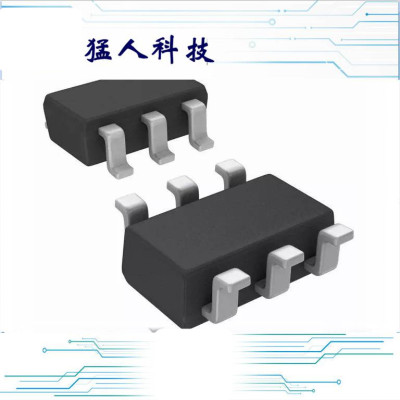 LT3465ES6#TRMPBF IC LED DRIVR WHITE BCKLGT TSOT-6