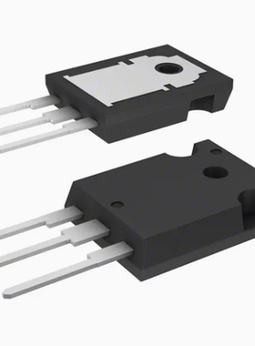 STW72N60DM2AG STW75N60M6-4 R6576KNZ4C13 IPW60R024P7 原装询价