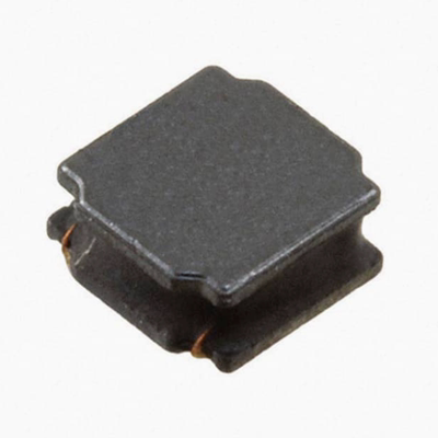 74404042100 74404042150 74404042101 原装询价