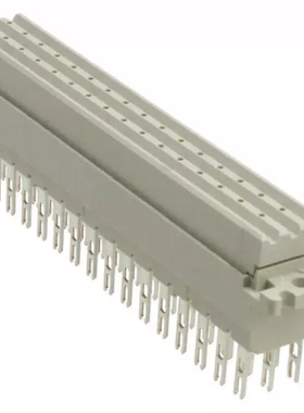 09062486823【CONN DIN RCPT 48POS PNL MNT】