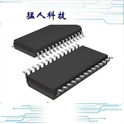 LM2647MTCX/NOPB【IC REG CTRLR BUCK 28TSSOP】