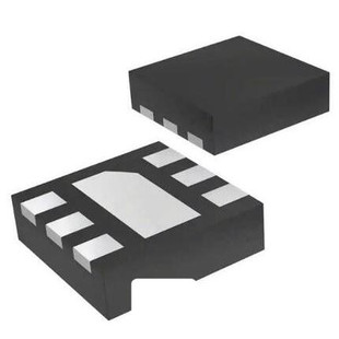 全新 NCP308MTADJTBG【IC SUPERVISOR ADJ WDFN6】