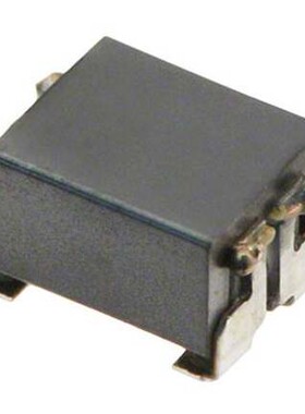 全新 B82789C0513N002【CMC 51UH 250MA 2LN SMD AEC-Q200】