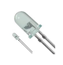 HLMP-3950 HLMP-4740 HLMP-1540 HLMP-CE34-Y1CDD HLMP-1401 HSMQ-C170-T0000 HLMP-1700 HLMP-K101