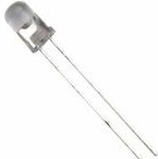 HLMP-CE34-Y1CDD 5977701207F HLMP-BG01-MN000 HLMP-EG30-QT000 CMD15-21VRD/TR8 HLMP-1301-E0002