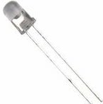 HLMP-CE34-Y1CDD 5977701207F HLMP-BG01-MN000 HLMP-EG30-QT000 CMD15-21VRD/TR8 HLMP-1301-E0002