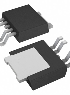 全新 BTS6142D BTS6142 TO-252-5