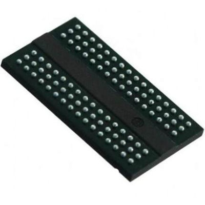 全新 MT40A512M16JY-083E:B IC SDRAM 8GBIT 1.2GHZ 96BGA