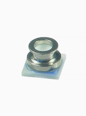 MS583702BA01-50 MS583730BA01-50 MS860702BA01-50传感器原询价