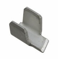 60932-2 CONN SPLICE 2500-4700 CMA CRIMP