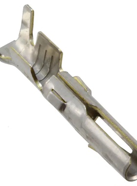 170120-1【CONN SOCKET 14-20AWG CRIMP TIN】