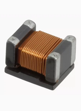 ATB322515-0110-T000 电源变压器SMD-4P 3.2x2.5mm