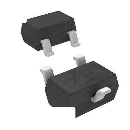 2SC4226-T1-A【RF TRANSISTOR NPN SOT-323】