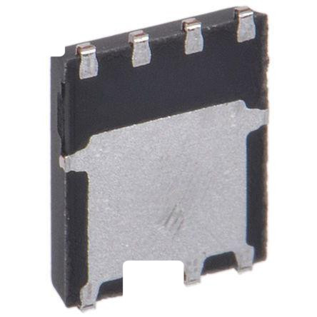 全新 TPCA8003-H MOSFET N-CH 30V 35A SOP-8