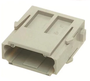 09140123001 连接器「MODULE MALE 12POS CRIMP」