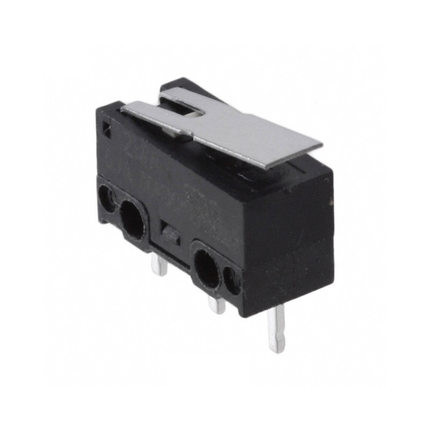 ZMA00A150L04PC【SWITCH SNAP ACT SPDT 100MA 125V】在類目 3C數碼配件, 電子元器件市場, 電子器件, MOS場效應管中 - 來自Buy2taobao.com提供專業的淘寶代購服務