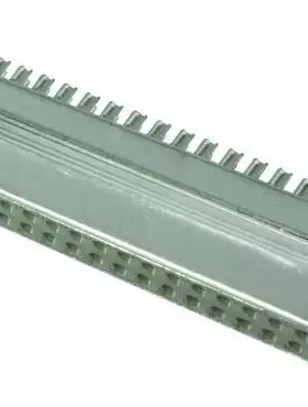 09670154715[D-Sub DSUB SV FE TSDC 15P AU2]