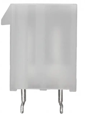 全新 39-29-3026 3929-3026 39293026