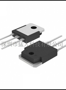 IRFP460C 460C TO-3P