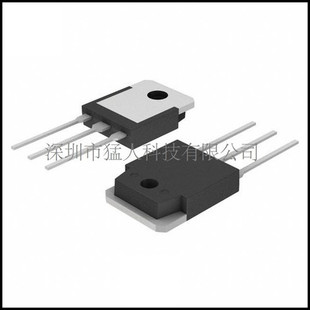 IRFP460C 460C TO-3P