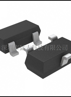 TP0610T-G MOSFETP-CH60V0.12ASOT23-3