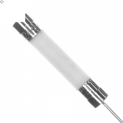 0324025.MXP 【FUSE CERM 25A 250VAC 125VDC 3AB】