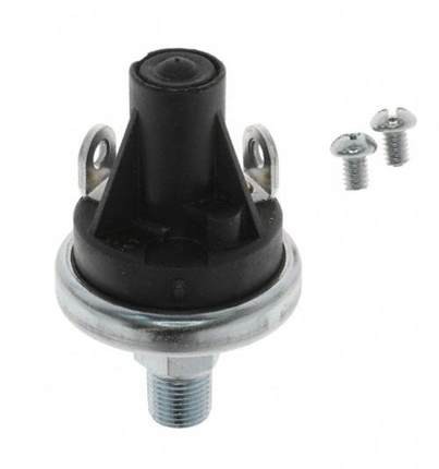 全新 76053-00000350-01【SWITCH PRESSURE N.O. 35PSI】