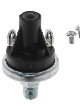 全新 76053-00000350-01【SWITCH PRESSURE N.O. 35PSI】