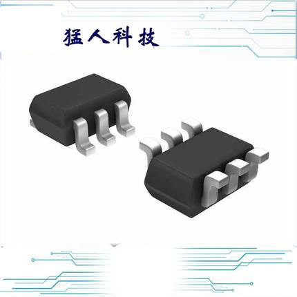 LT1790ACS6-1.25#TRMPBF VREF SERIES 1.25V SOT-23-6