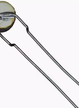 B59773B0120A070 B59773C0120A070 B59772B0120A070 原装询价